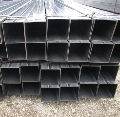 150 x 150 steel box section|mild steel box sections.